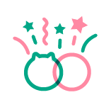 궁팡 이벤트