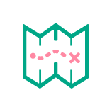 궁팡 이벤트
